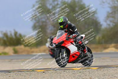 media/Jan-15-2023-SoCal Trackdays (Sun) [[c1237a034a]]/Turn 3 Exit Speed Pans (11am)/